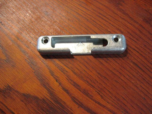 Roto 84823005300l links - 84823005300l, dk