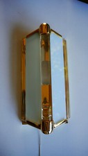 Leola wandleuchte design - leola,