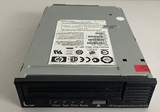 Streamer HP BRSLA-0501-DC