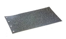 MAKITA® A-86262 / 423029-3