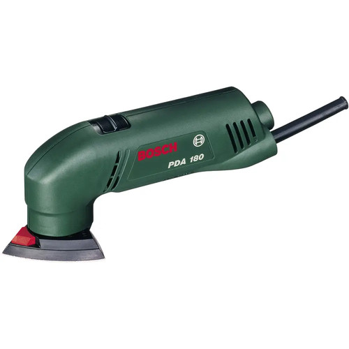Bosch home and garden - bosch,