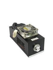 SOC/ Showa Optronics Co