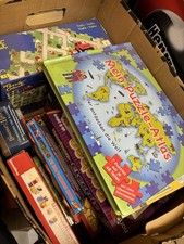 Spiele Kinder Brettspiele