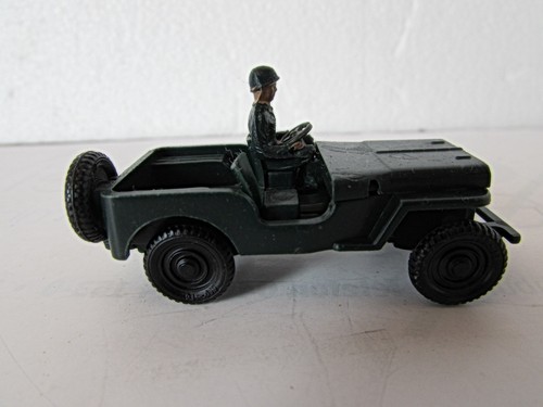 Siku jeep mit - jeep,