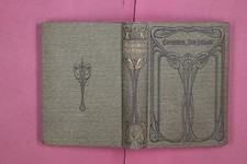 294504 Miguel de Cervantes