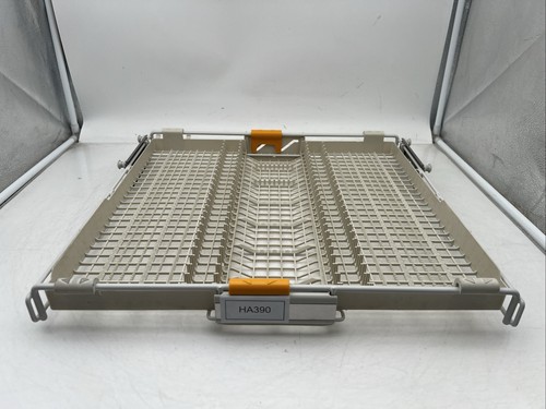 Original miele - original,