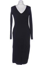 uniqlo Kleid Damen Dress