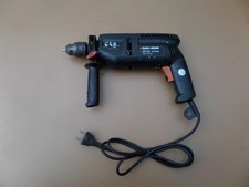 BLACK - DECKER  BD250 - 710W