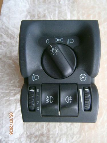 Original lichtschalter mit - 1,
