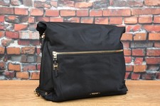 TUMI Jane Voyageur Just in