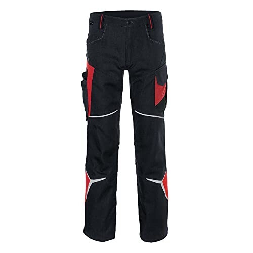 Bler hose bodyforce schwarz - hose,