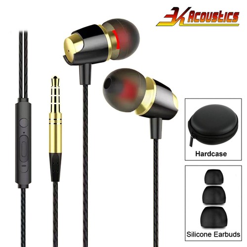 Ear kopfhörer mega - in-ear, r4
