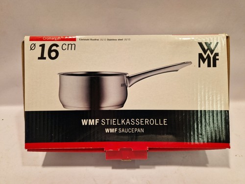 Wmf cromargan - d7-bj,