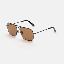 RSF Retrosuperfuture Sonnenbrille Iggy 2.0 58 14 140 Various Color 100% Auth