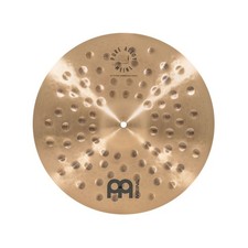 Meinl PA16EHC Pure Alloy Crash