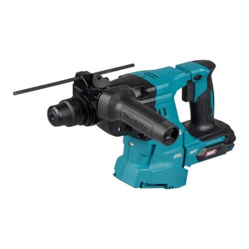 Makita 011 akku - 011, gz