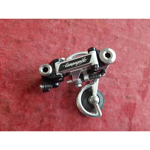 Schaltwerk rear campagnolo - schaltwerk,