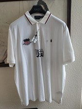 Polo ralph lauren - lauren, classic