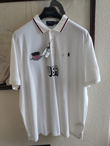 Polo ralph lauren - polo,