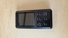 Fiio high resolution - fiio, x3