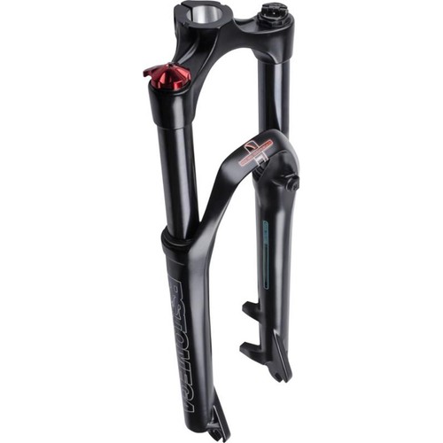 Rst federgabel omega tnl - federgabel,