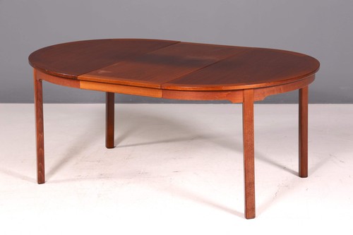 Schlichter mid century - mid,