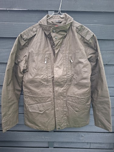 Wellensteyn golfjacke herren - golfjacke,