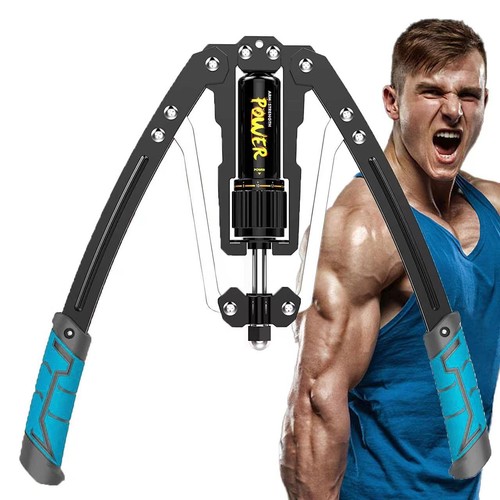 Lejieyin twister armtrainer - twister,