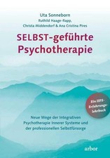SELBST-geführte