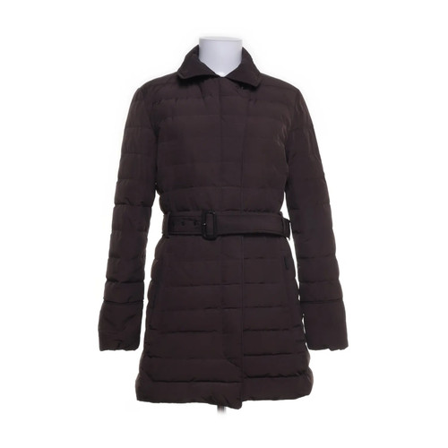 Woolrich daunenmantel damen - daunenmantel,,