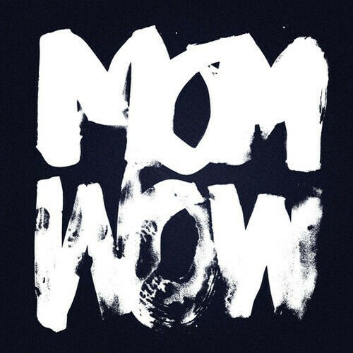 Wow mouse mars - on,