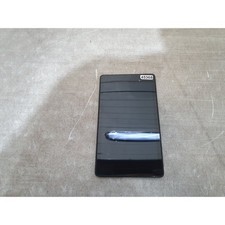 Asus Google Nexus 7 K009