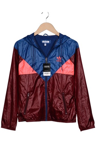 Adidas originals jacke - adidas,