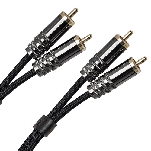 Ligawo 6540022 premium flex - premium,