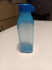 Tupperware -  EcoEasy