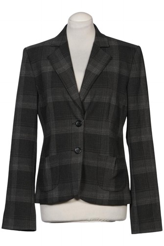 Comma blazer damen business - comma,