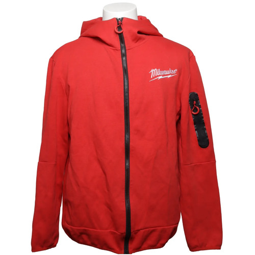 Milwaukee kapuzenpullover - milwaukee,,