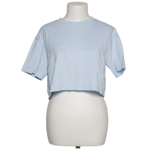 Fsbn sister shirt größe - fsbn, t-shirt,