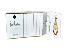 DIOR J'ADORE 8 ml Eau de Parfum EdP Spray Jadore