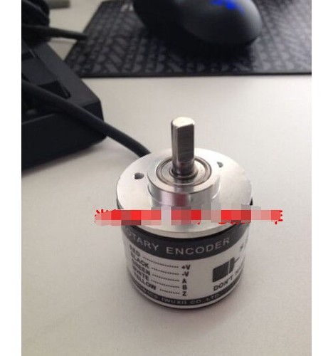 New koyo rotary - new, in