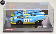 Carrera DIGITAL 124, Porsche 917 K Gesipa Racing 1000km Nürburgring - Art.-23780