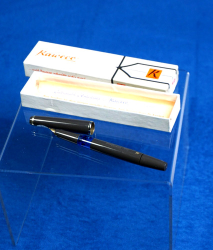 Kaweco v66 original - 🖋️,