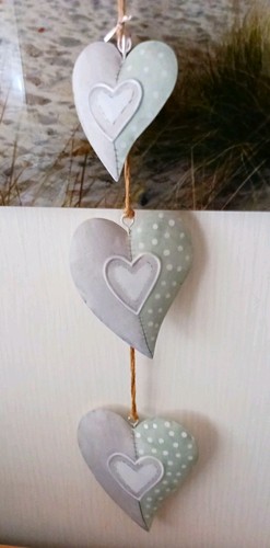 Wandbehang mit