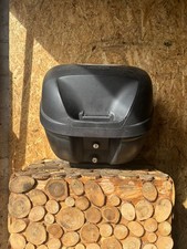 Topcase Koffer for Yamaha XJ600 S Diversion 4BRB