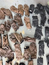 Restposten 60+ EINZELNE Armee