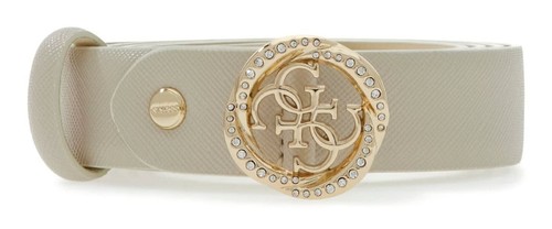 Guess adjustable belt - adjustable, w85