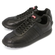 Camper Pelotas X-Lite Men's