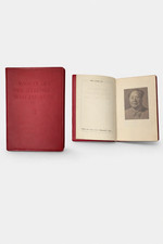 Mao-Bibel 1967 deutsch – mit