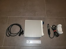 Kavo K-control Knieanlasser