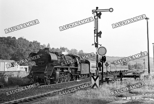 Bild datei 10x15 foto dr - bild-datei, +